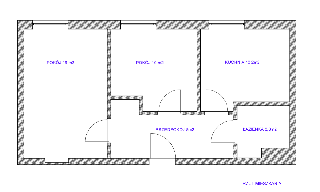 cegła loft prl projekt mieszkania, stabrawa, stabrawa.pl, projekt, wnętrze w stylu prl, mieszkanie w stylu prl