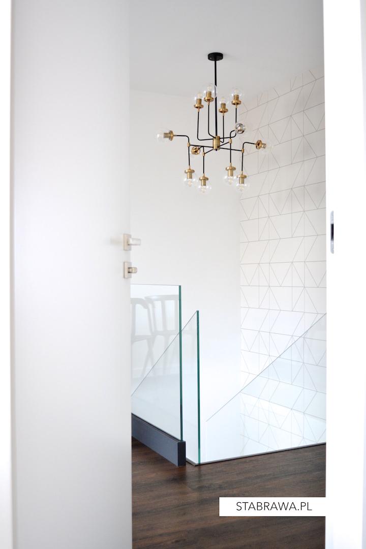 dom w chorzowie realizacja, projekt wnętrza, minimalizm, wnętrze minimalistyczne, łazienka nowoczesna