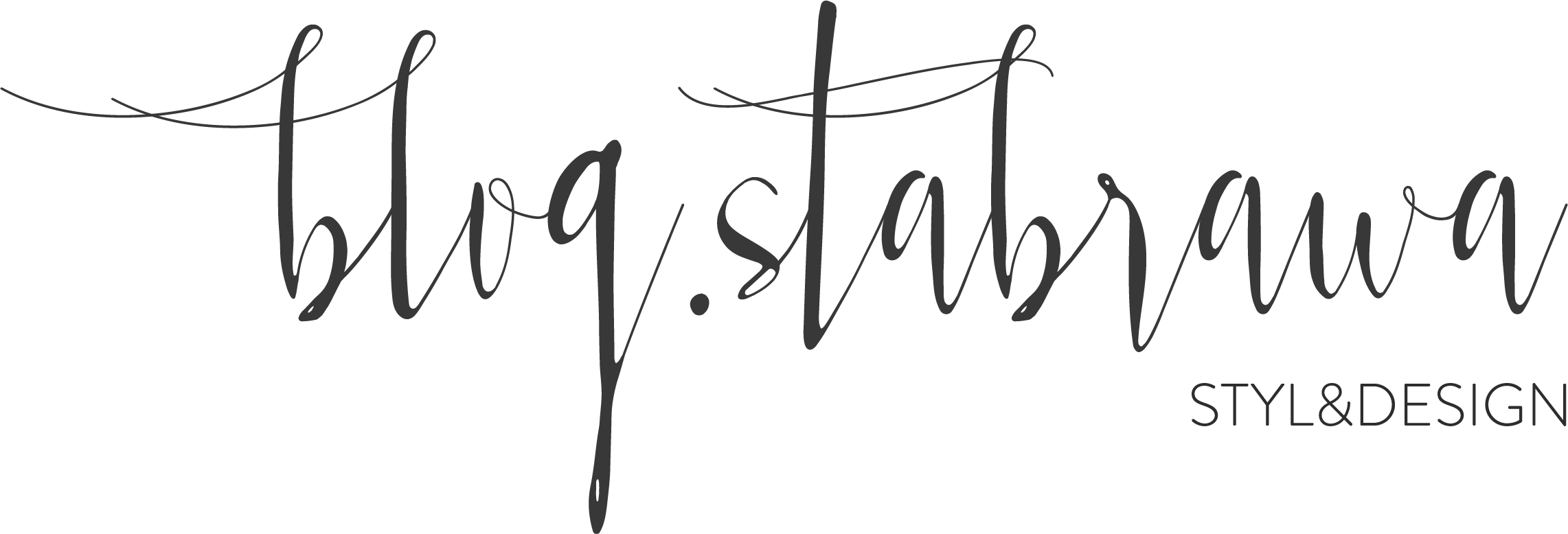 blog-stabrawa-logo